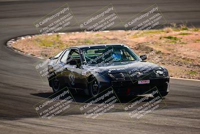 media/Feb-24-2024-Speed Ventures (Sat) [[3a91d549f3]]/Green/Session 3/Turn 3/